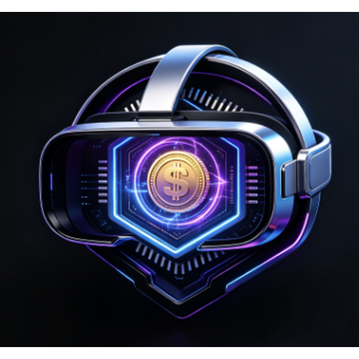 006直播 Logo